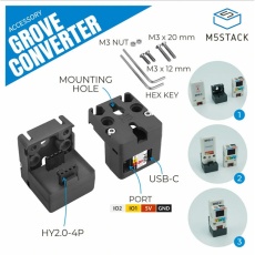 販売商品.商品代表イメージファイル