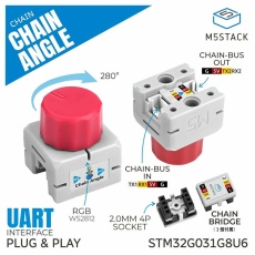 販売商品.商品代表イメージファイル