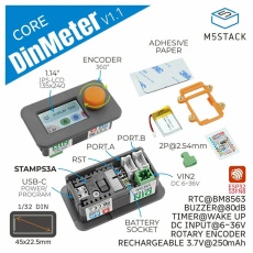 販売商品.商品代表イメージファイル