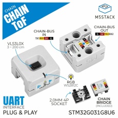 販売商品.商品代表イメージファイル