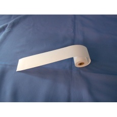 【4540B12】白紙ロール 10本入 14m