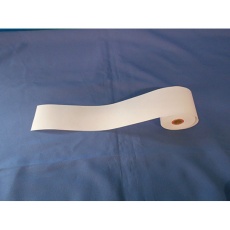 【5860B12】白紙ロール 10本入 40m