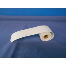 【EB1-50G】心電計用紙 50本入 30m