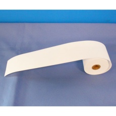 【4550B12】白紙ロール 10本入