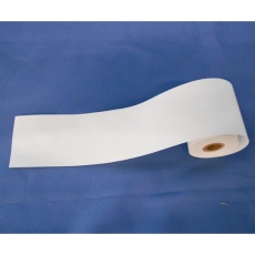 【6045C12】白紙ロール 10本入