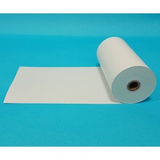 【8038C8】白紙ロール 10本入