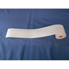 【6960B12】白紙ロール 10本入