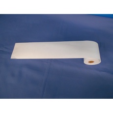 【6950B12】白紙ロール 10本入