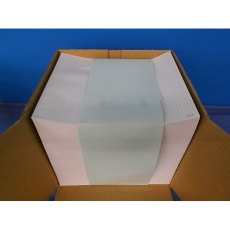 【PG245-1000】脳波計用紙 1冊入