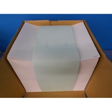 【HX245-1000】脳波計用紙 1冊入