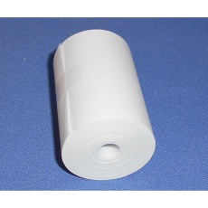 【5838G9】白紙ロール 10本入