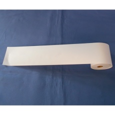 【EUY-10T】白紙ロール 5本/小箱×20小箱入