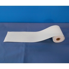 【EUY-3T】白紙ロール 5本/小箱×20小箱入