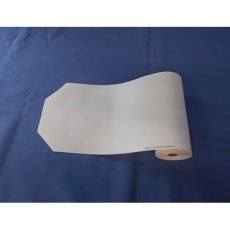 【2211223110】記録紙 0511-3102 1箱(5本入)