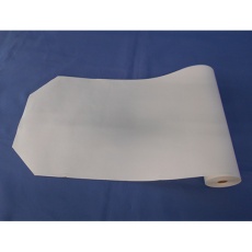 【2211223130】記録紙 0511-3166(YPS-108)1箱(5本入)