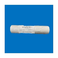 【2211223140】記録紙 0511-3167(YPS106)1箱(5本入)