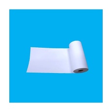 【2211985060】記録紙 9228 1箱(10本入)