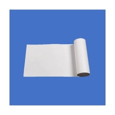 【2211985130】記録紙 9234 1箱(10本入)