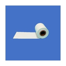 【2211988160】記録紙 TP-102C/TP038-08C 1箱(10本入)