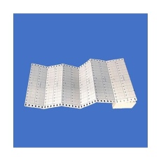 【2312010020】記録紙 TMO-14