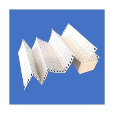 【2315105109】記録紙 100-050-0100(社名入り)