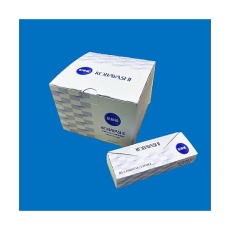 【2315105179】記録紙 100-060-0120(社名入り)