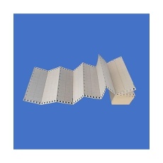 【2315105299】記録紙 100-100--5050(社名入り)