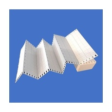 【2315105328】記録紙 100-100-0100(社名入り)