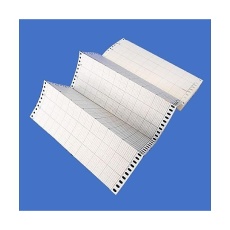 【2315190250】記録紙 180-070-014-1(社名無し)