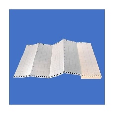 【2315190330】記録紙 180-100--5050-1(社名無し)