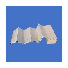 【2315195120】記録紙 100-050-0250(社名無し)