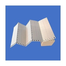 【2315195300】記録紙 100-100-0200(社名無し)