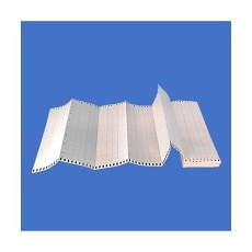 【2352061100】記録紙 E9060GB(K)(R)(E906MGB)