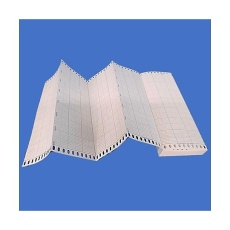 【2352061480】記録紙 E9060EG(K)(R)(E906REG)