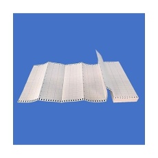 【2352061770】記録紙 E9060PJ(K)(R)(E906APJ)