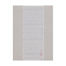 【2352072220】記録紙 E965KK100-12T(R)**E9653CC(K)**