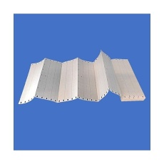 【2352171800】記録紙 KH-05038(K)(EH-05038)