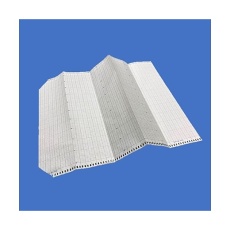 【2352230010】記録紙 SP-242(K)