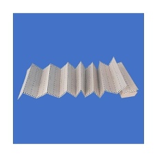 【2352601030】記録紙 881K-2(K)