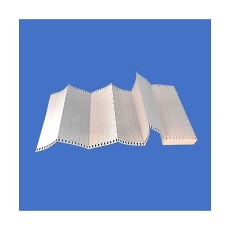 【2352601500】記録紙 SA18P-010(K)