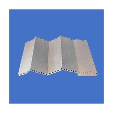 【2352700010】記録紙 CH100-13(R)