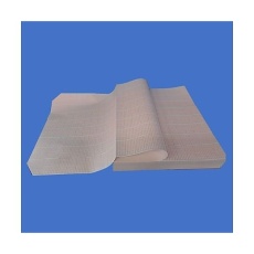 【2411223090】記録紙 0511-1170 1箱(5冊入)