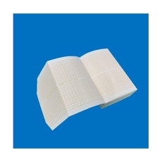 【2411231110】記録紙 0511-1226