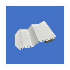 【2412000050】記録紙 DL-5000-B(6冊入り)