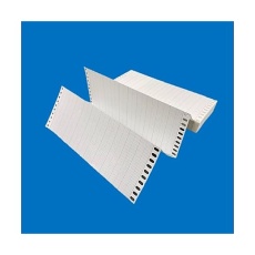 【2412000060】記録紙 BL-1000-B(6冊入り)
