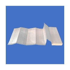 【2412680410】記録紙 オリジナルチャートNO.2