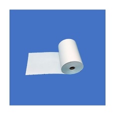 【2511950230】白紙ロール 11470B12 1箱(10本入)