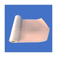 【2612620005】心電計用紙 EB-210D-ZH(70)