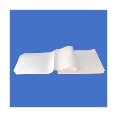 【2622620230】心電計用紙 FQW210-10B(K)