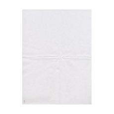 【2722999010】脳波計用紙 HX245-300